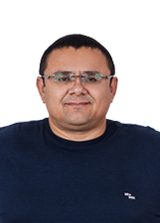 Alaecio Gomes