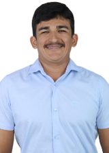 Jorginho da Ambulância