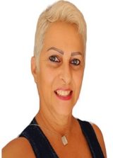 Lacônia Cartaxo