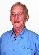 Nilson Barros