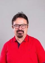 Acacio Leite