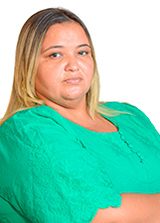 Luana Blogueira