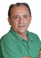 Wilton Diniz