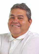Pierre Costa Garotinho Radio