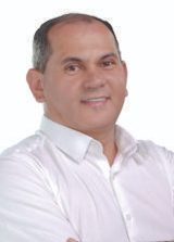 Pi Mega Som