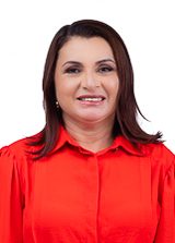 Sandra Helena