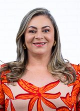 Fernanda Eduardo