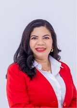 Felitita Silva