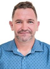 Irmão Teles