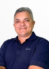 Celinho da Enfermagem