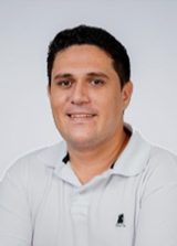 Erasmo Cantor