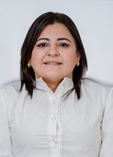 Mary Anny Melo