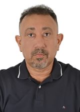 Zezinho Delfino