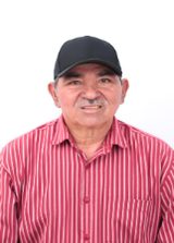 Carlos do Calisto