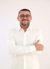 Aleandro Linhares