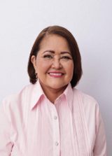 Socorrinha Brasileiro