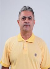 Camilo Motos