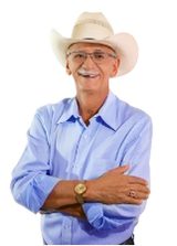 Rogério Arruda
