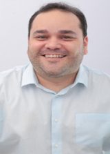Jalis Gomes
