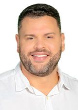 Marcelo Mota