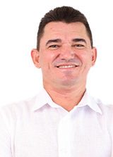 Manuel Sales