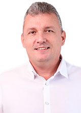 Venceslau Torres