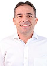 Dr Pedro Henrique