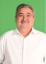 Tó da Guiomar