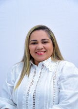 Rianny do Açai