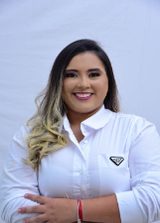 Samilly do Betinho