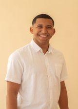 Rodrigo da Timbauba