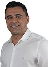 Alan Veras