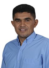Jocier Cruz