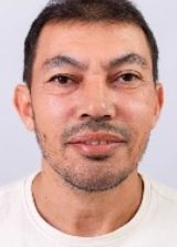 Luiz Carlos Beira Rio