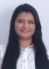 Irmã Karol