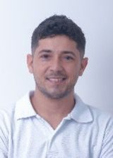 Donelio Melo