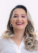 Ludmila do Zbz