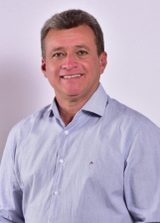 Ivan Zacarias