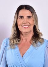 Dra Tamar Noronha