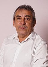 Batista da Mariana