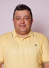 Simplício