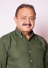Antonio José