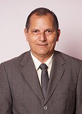 Cidinho da Funerária