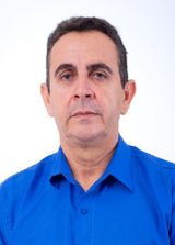 Chico Ézio