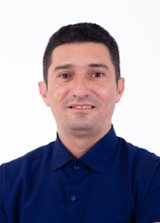 Túlio  Magalhães