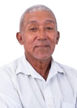 Chamegão