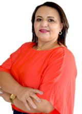 Professora Patricia