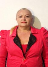 Betinha Arrais