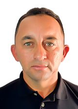 Adalberto Sousa
