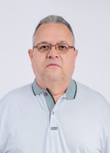 Rinaldo Freitas